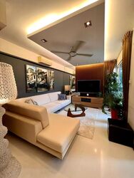 Savannah Condopark (D18), Condominium #521172281